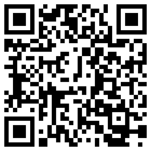 https://www.invamedurology.com/img/qr/116-qr-user-guide-1694412491.png