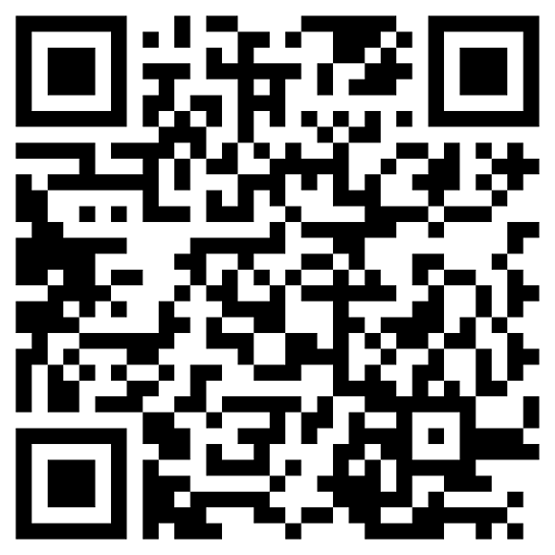 https://www.invamedurology.com/img/qr/117-qr-user-guide-1694412431.png