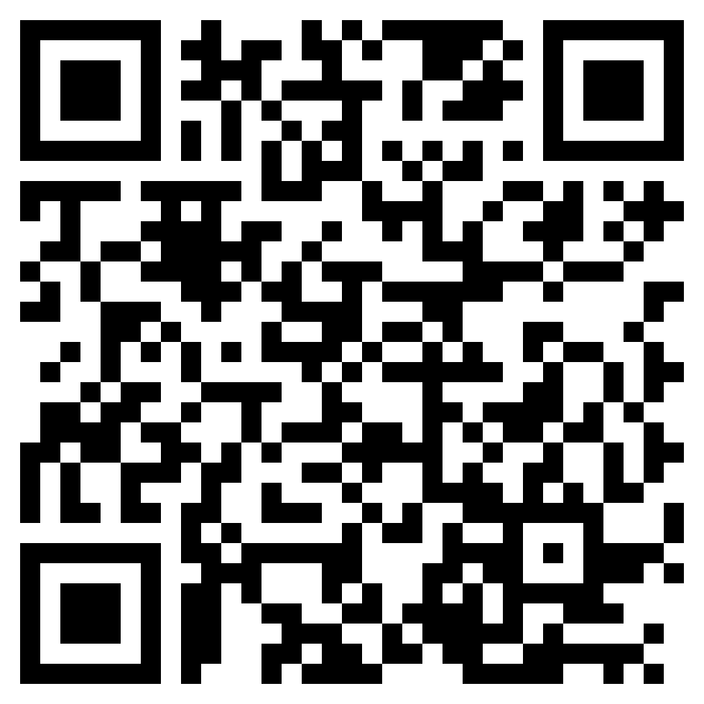 https://www.invamedurology.com/img/qr/118-qr-user-guide-1697010630.png