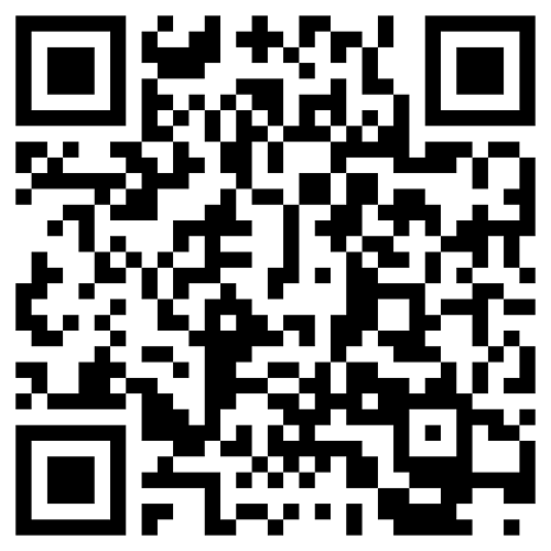 https://www.invamedurology.com/img/qr/119-qr-user-guide-1694159035.png