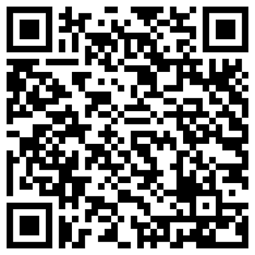 https://www.invamedurology.com/img/qr/129-qr-user-guide-1694413399.png