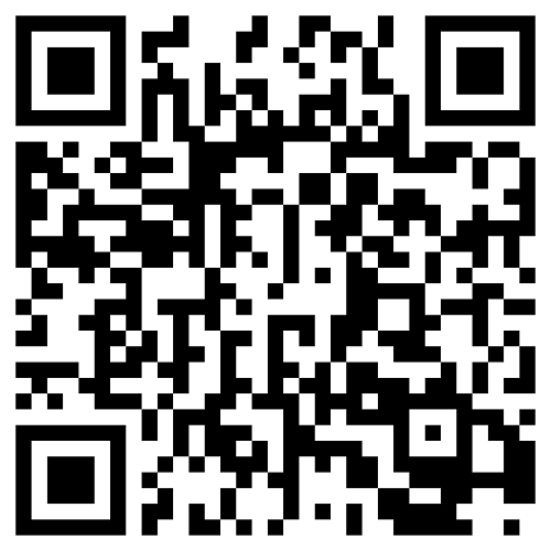 https://www.invamedurology.com/img/qr/130-qr-user-guide-1694412347.png