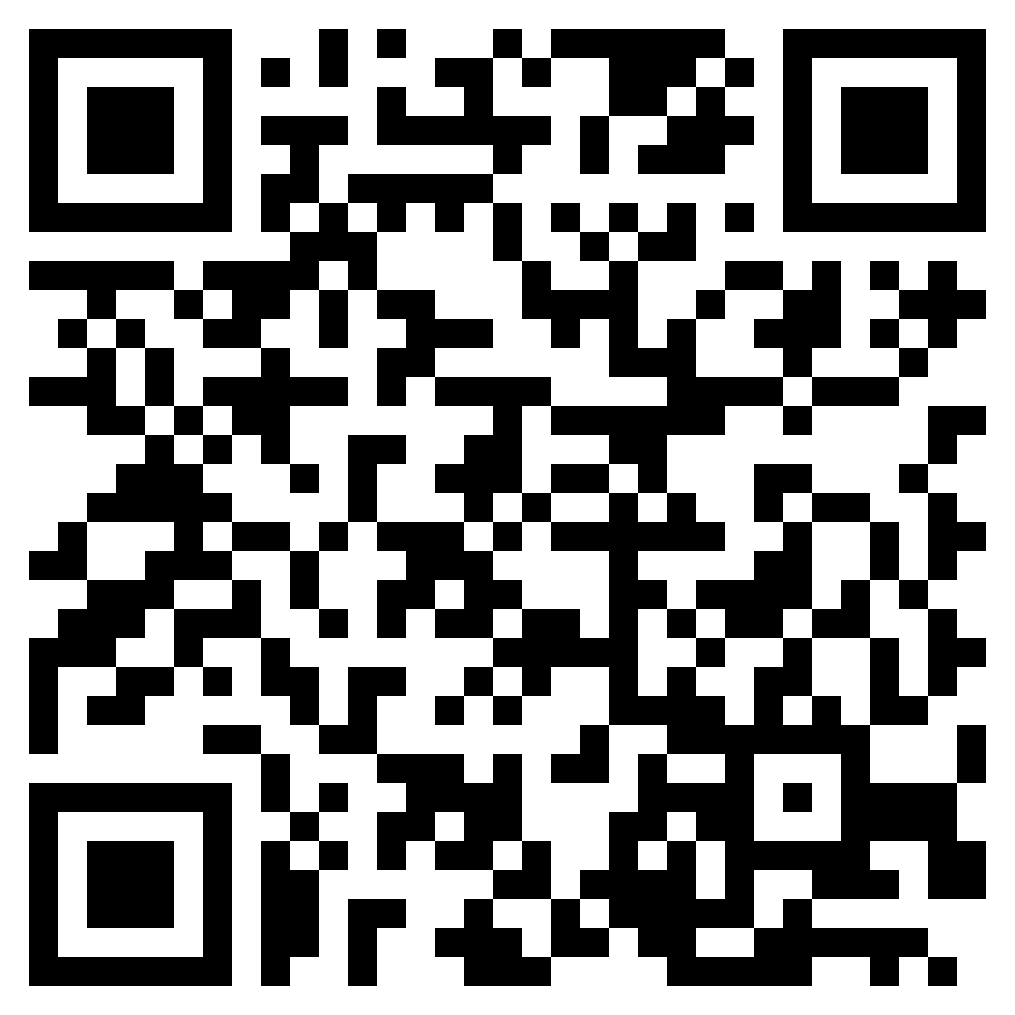 https://www.invamedurology.com/img/qr/131-qr-user-guide-1717664272.png
