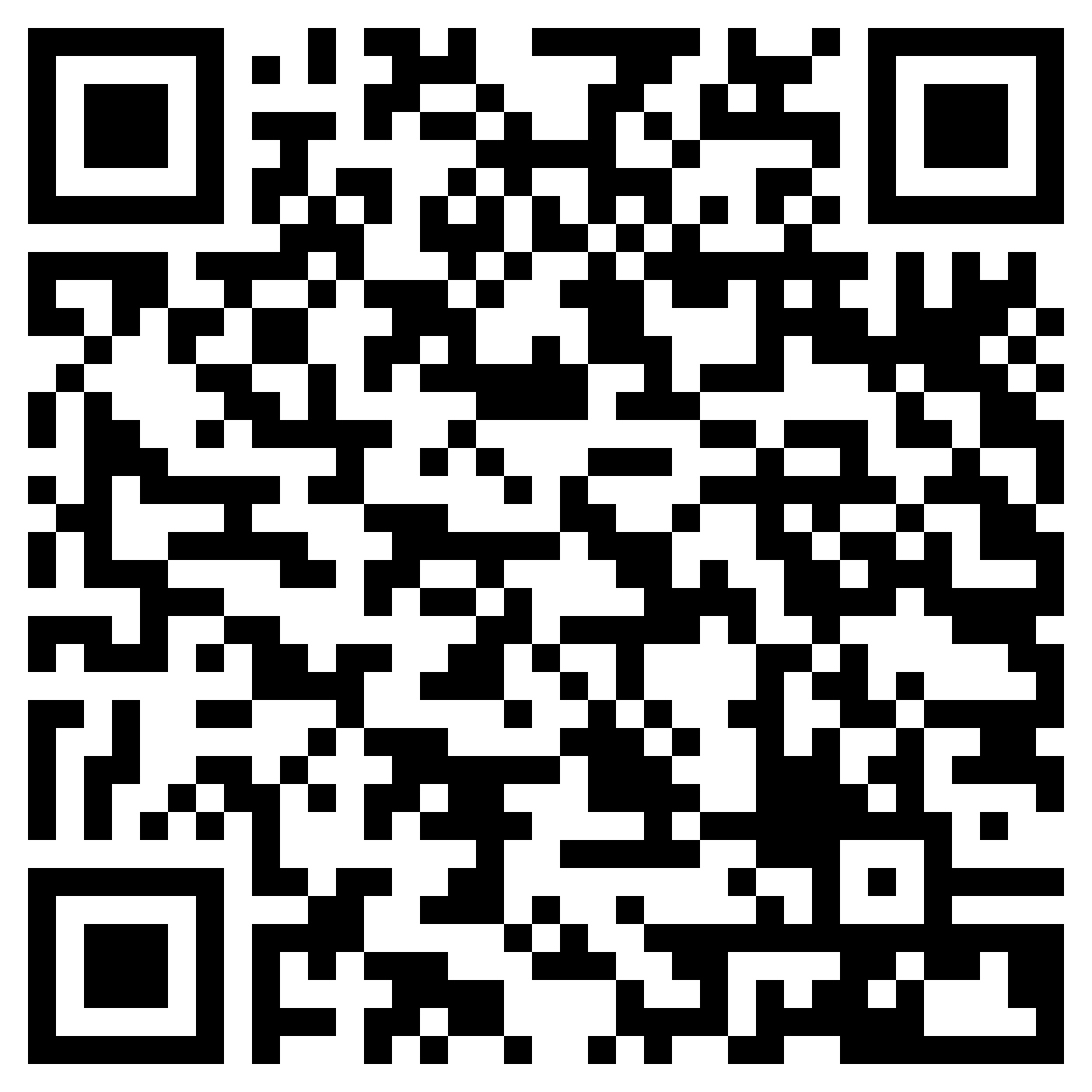 https://www.invamedurology.com/img/qr/132-qr-user-guide-1694411561.png