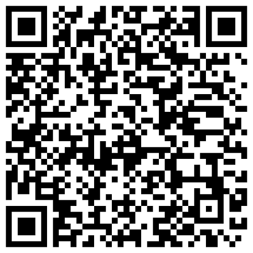 https://www.invamedurology.com/img/qr/133-qr-user-guide-1694413412.png