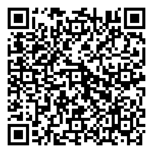 https://www.invamedurology.com/img/qr/135-qr-user-guide-1692881263.png