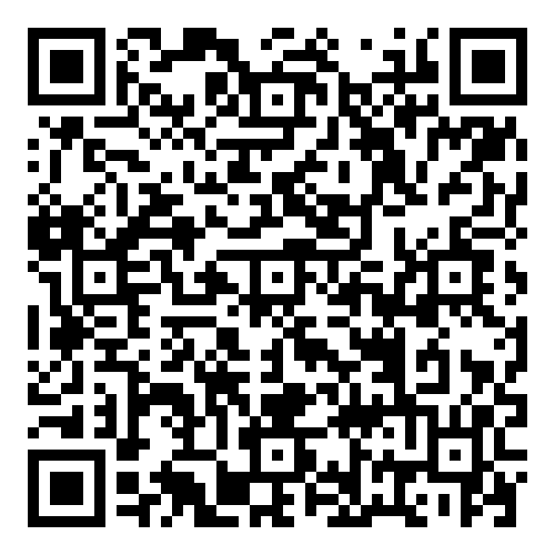 https://www.invamedurology.com/img/qr/136-qr-user-guide-1692776427.png