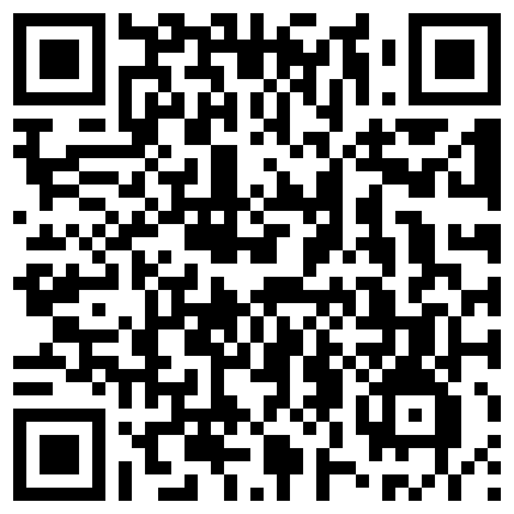https://www.invamedurology.com/img/qr/137-qr-user-guide-1718284422.png
