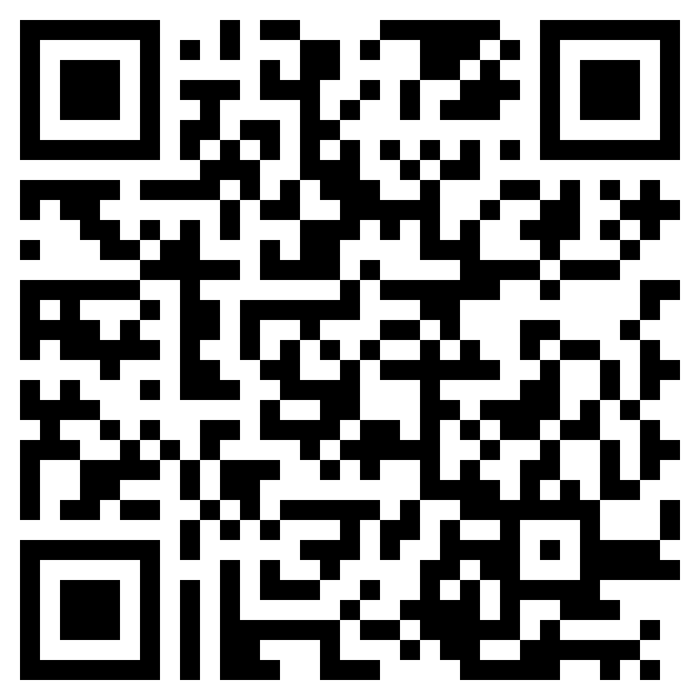 https://www.invamedurology.com/img/qr/142-qr-user-guide-1711547910.png