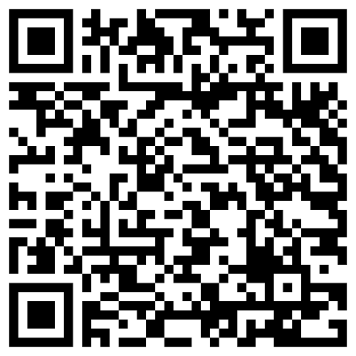 https://www.invamedurology.com/img/qr/143-qr-user-guide-1694413208.png