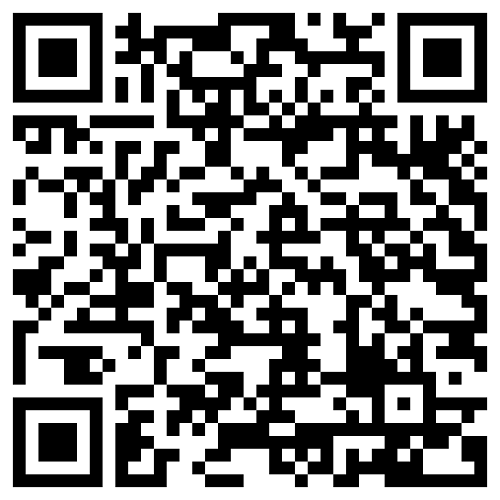 https://www.invamedurology.com/img/qr/144-qr-user-guide-1694413176.png