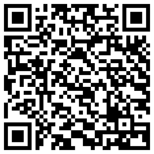 https://www.invamedurology.com/img/qr/148-qr-user-guide-1694413262.png