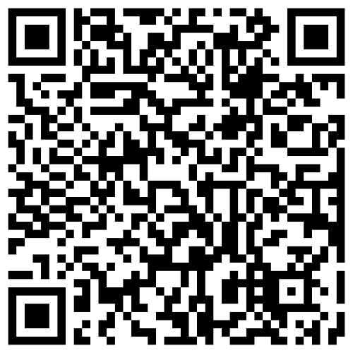 https://www.invamedurology.com/img/qr/150-qr-user-guide-1694412985.png
