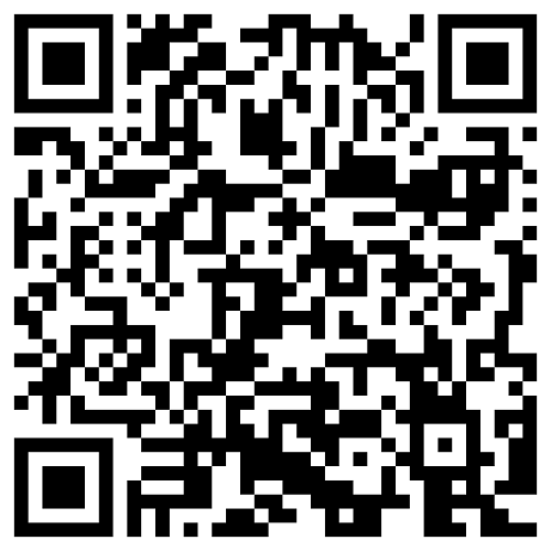 https://www.invamedurology.com/img/qr/152-qr-user-guide-1698065144.png