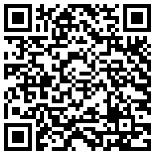 https://www.invamedurology.com/img/qr/153-qr-user-guide-1694412307.png