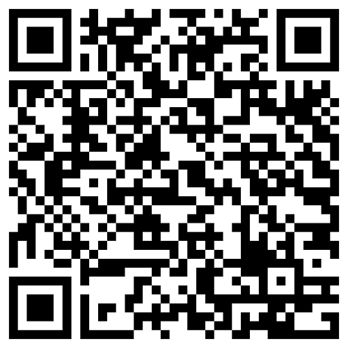 https://www.invamedurology.com/img/qr/154-qr-user-guide-1694412323.png