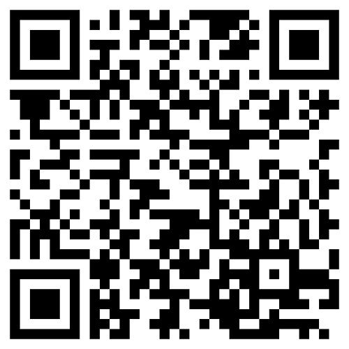 https://www.invamedurology.com/img/qr/155-qr-user-guide-1693982126.png