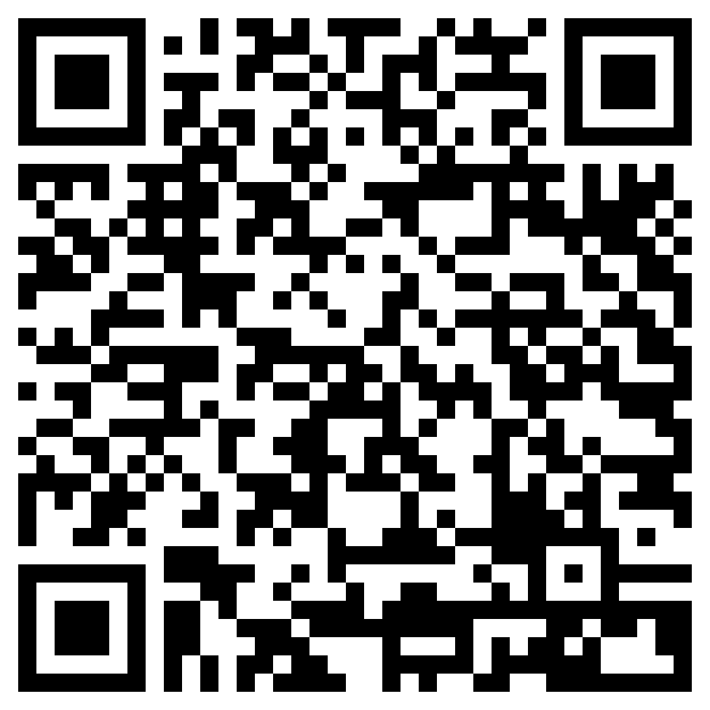 https://www.invamedurology.com/img/qr/164-qr-user-guide-1718348869.png