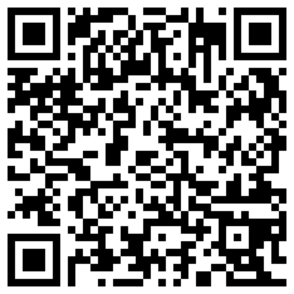 https://www.invamedurology.com/img/qr/165-qr-user-guide-1694761595.png