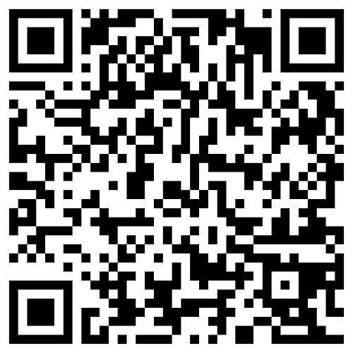 https://www.invamedurology.com/img/qr/167-qr-user-guide-1694413122.png