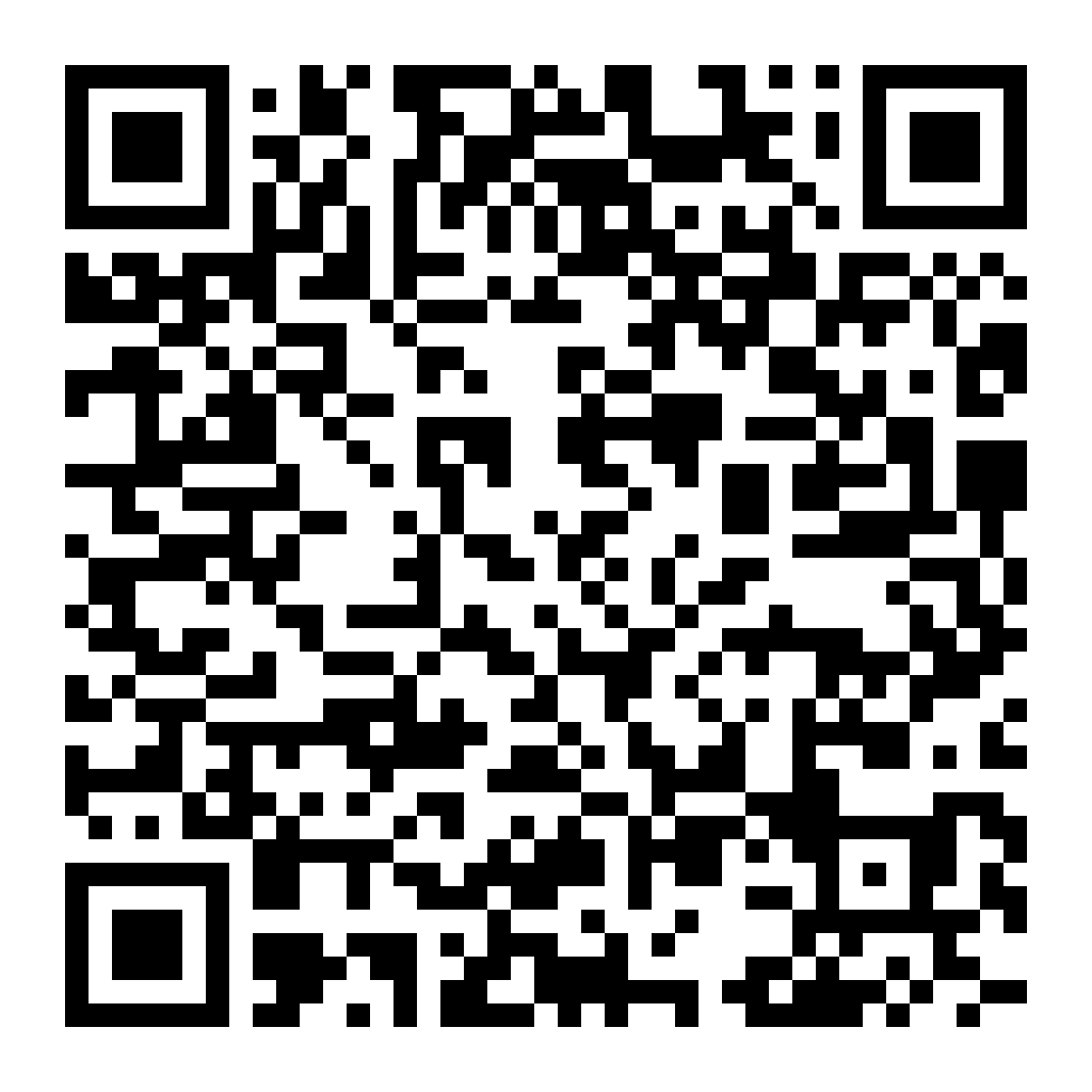 https://www.invamedurology.com/img/qr/168-qr-user-guide-1692624284.png