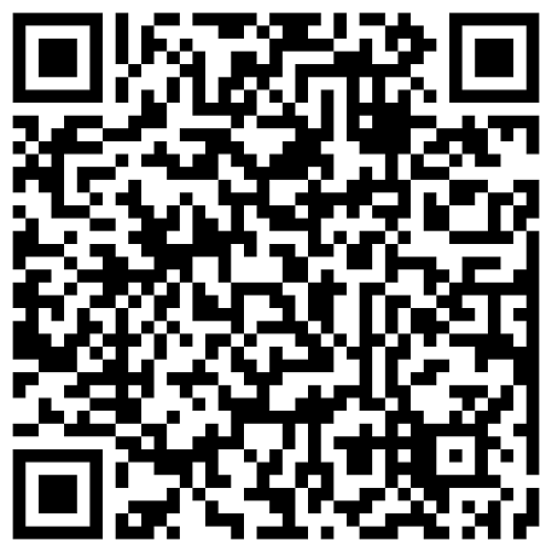 https://www.invamedurology.com/img/qr/169-qr-user-guide-1694413460.png