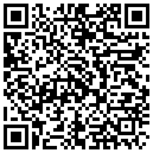 https://www.invamedurology.com/img/qr/170-qr-user-guide-1694413432.png