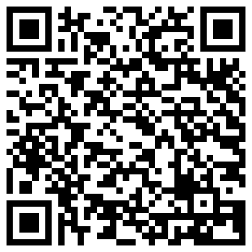 https://www.invamedurology.com/img/qr/175-qr-user-guide-1694412951.png