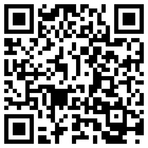 https://www.invamedurology.com/img/qr/179-qr-user-guide-1697631263.png