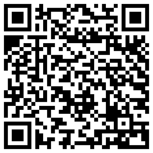 https://www.invamedurology.com/img/qr/190-qr-user-guide-1694413238.png
