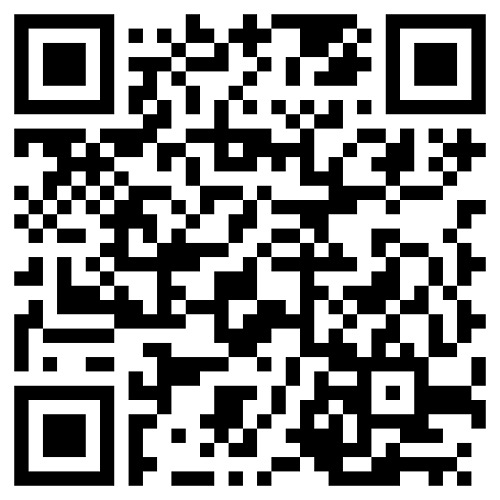 https://www.invamedurology.com/img/qr/192-qr-user-guide-1694413373.png
