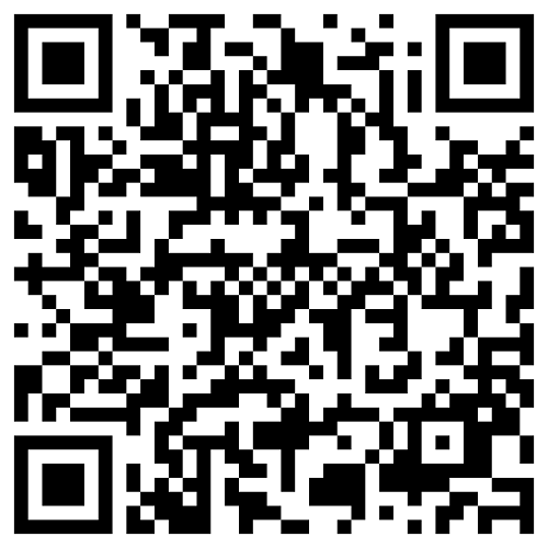 https://www.invamedurology.com/img/qr/193-qr-user-guide-1694413159.png