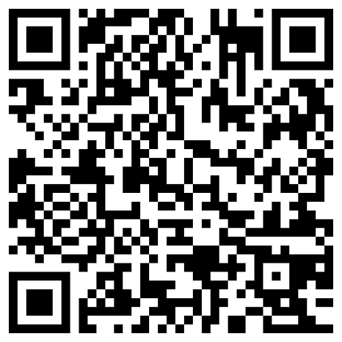 https://www.invamedurology.com/img/qr/195-qr-user-guide-1694412890.png
