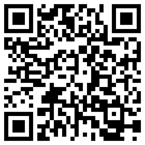 https://www.invamedurology.com/img/qr/196-qr-user-guide-1694412388.png