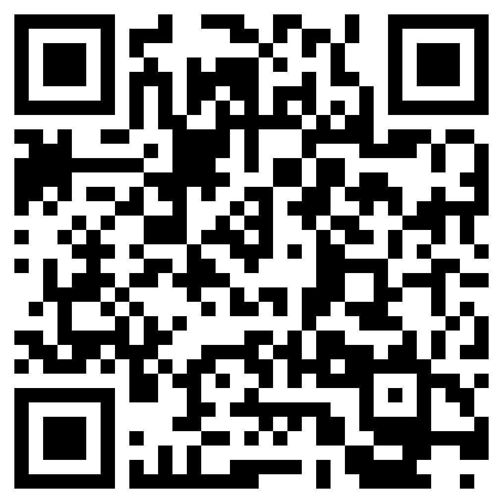 https://www.invamedurology.com/img/qr/197-qr-user-guide-1718191683.png