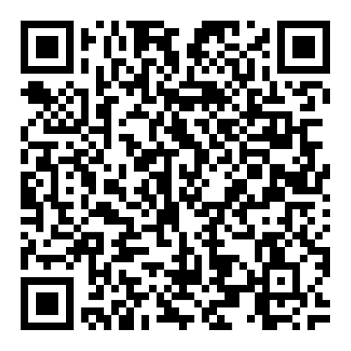 https://www.invamedurology.com/img/qr/200-qr-user-guide-1692964177.png