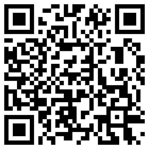 https://www.invamedurology.com/img/qr/201-qr-user-guide-1694412406.png