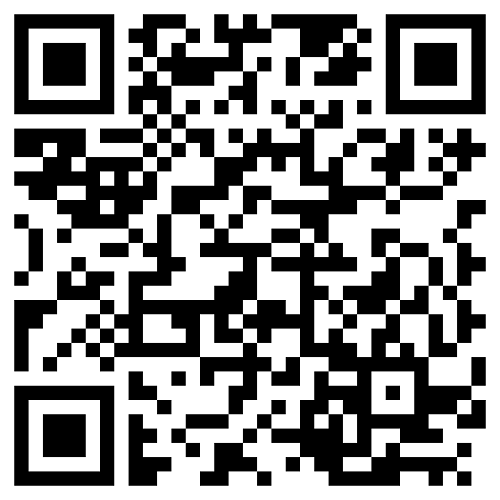 https://www.invamedurology.com/img/qr/204-qr-user-guide-1694412515.png