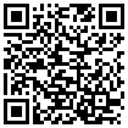 https://www.invamedurology.com/img/qr/205-qr-user-guide-1697442688.png