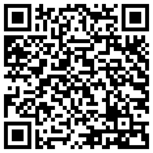 https://www.invamedurology.com/img/qr/208-qr-user-guide-1694413137.png