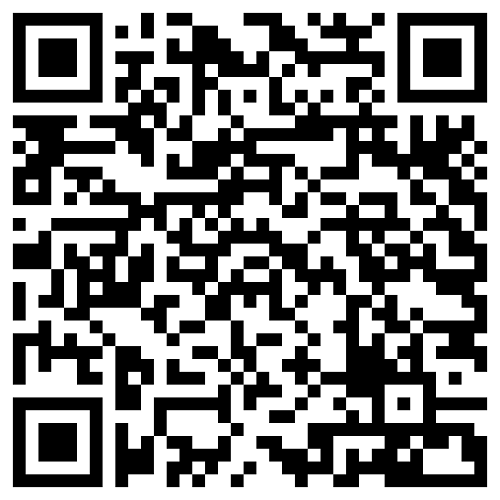 https://www.invamedurology.com/img/qr/209-qr-user-guide-1694412789.png