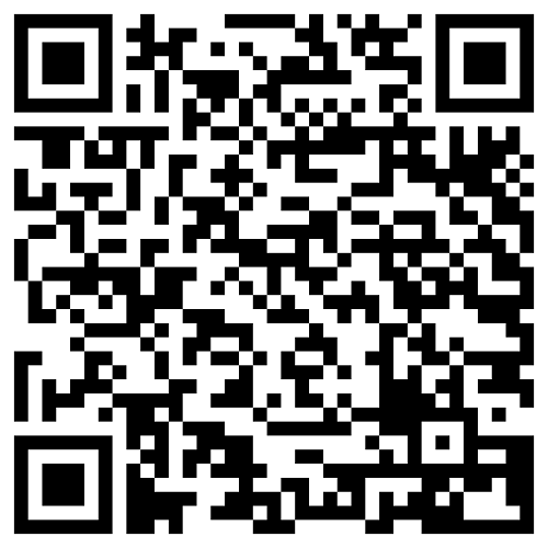 https://www.invamedurology.com/img/qr/212-qr-user-guide-1694413350.png