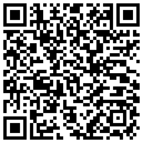 https://www.invamedurology.com/img/qr/217-qr-user-guide-1694412283.png