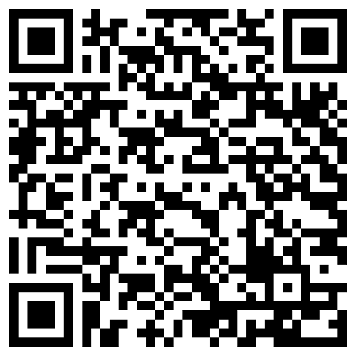 https://www.invamedurology.com/img/qr/219-qr-user-guide-1694413385.png