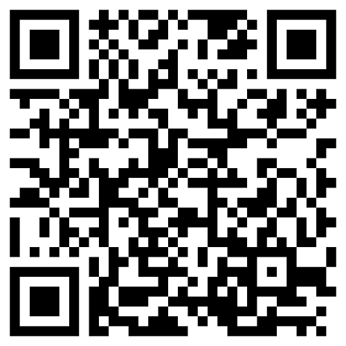 https://www.invamedurology.com/img/qr/221-qr-user-guide-1693904614.png
