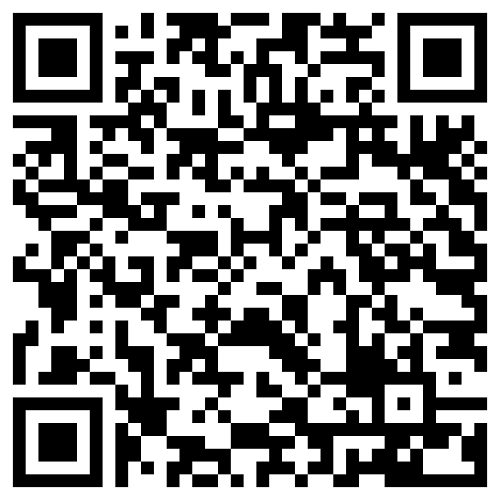 https://www.invamedurology.com/img/qr/223-qr-user-guide-1694412770.png