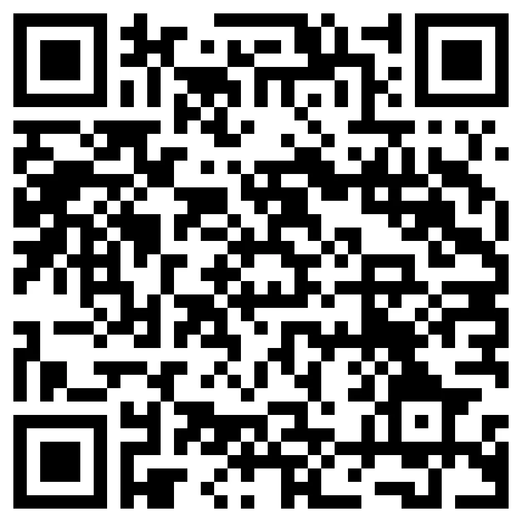 https://www.invamedurology.com/img/qr/224-qr-user-guide-1709724321.webp