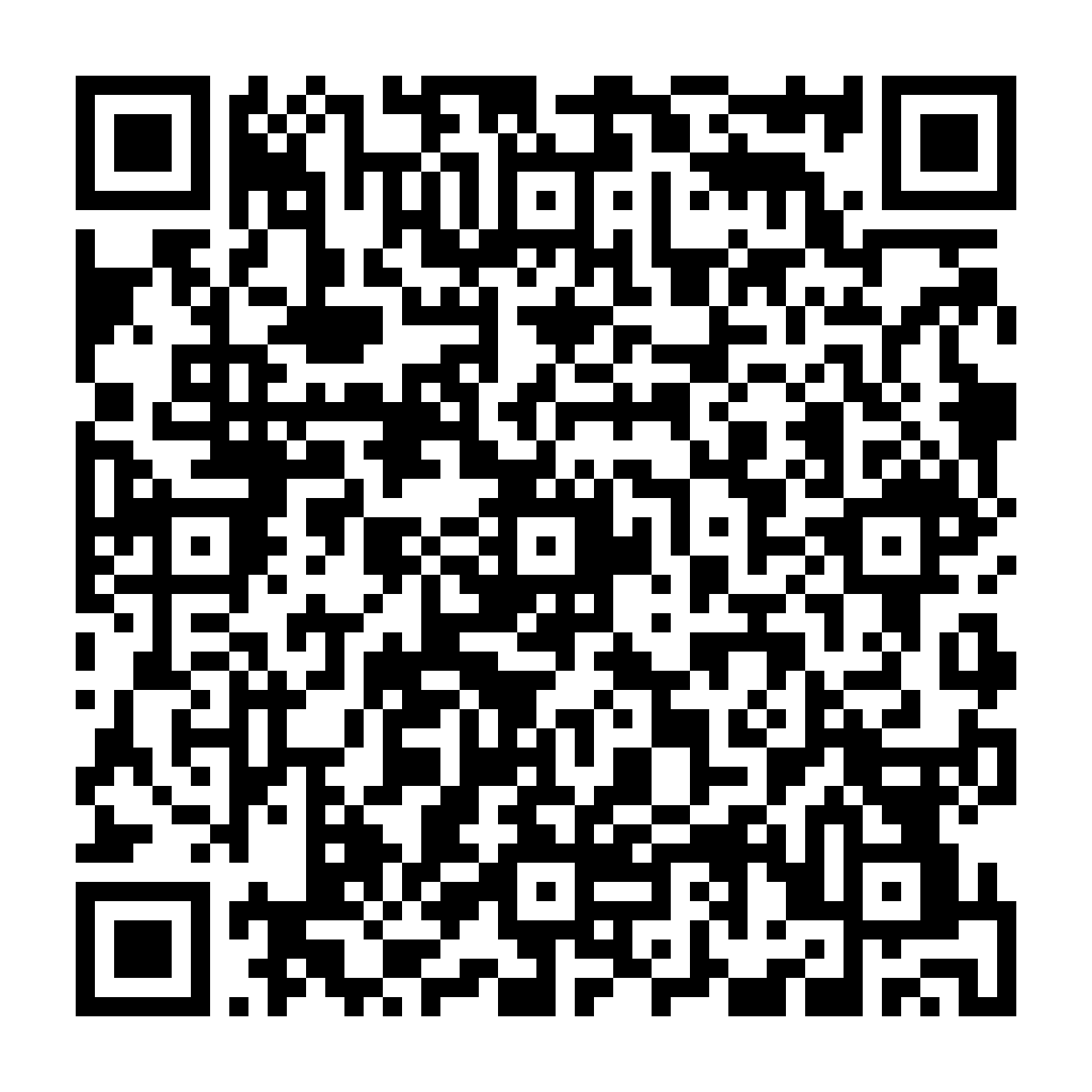 https://www.invamedurology.com/img/qr/230-qr-user-guide-1692624038.png