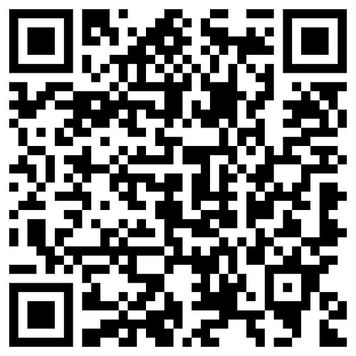 https://www.invamedurology.com/img/qr/234-qr-user-guide-1693573178.png
