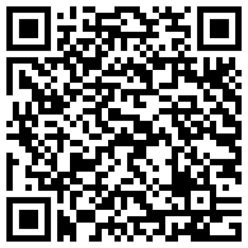 https://www.invamedurology.com/img/qr/255-qr-user-guide-1694412829.png